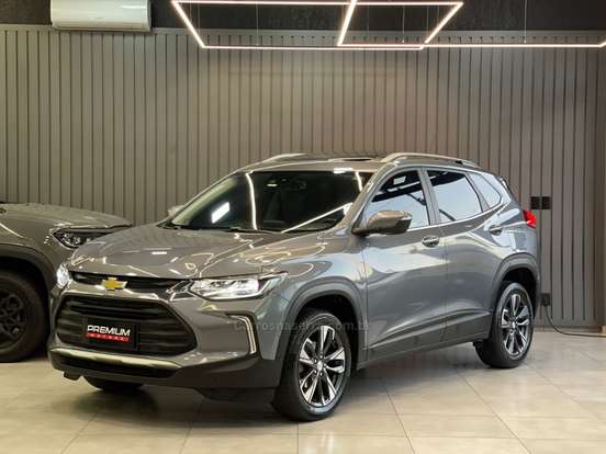 CHEVROLET-TRACKER-2021