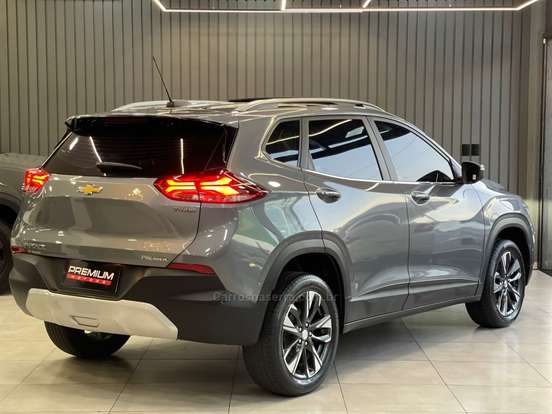 CHEVROLET-TRACKER-2021