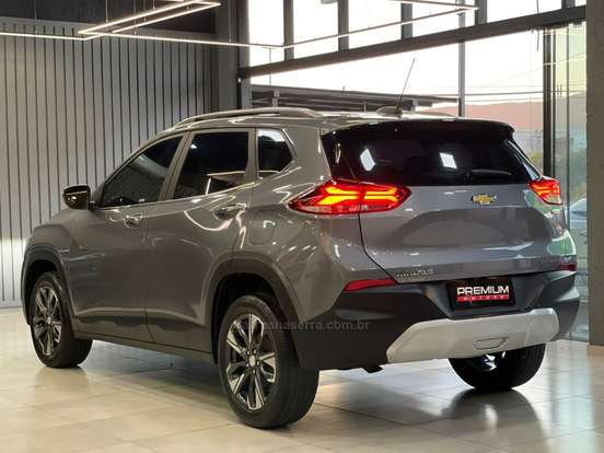 CHEVROLET-TRACKER-2021