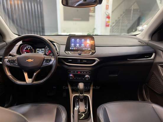 CHEVROLET-TRACKER-2021