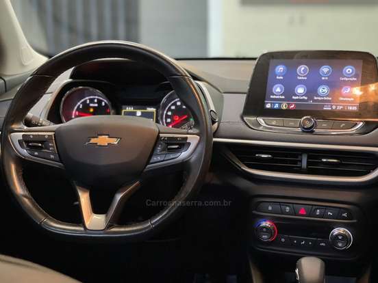 CHEVROLET-TRACKER-2021