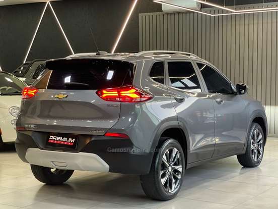 CHEVROLET-TRACKER-2021