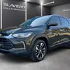 CHEVROLET TRACKER 1.2 TURBO FLEX PREMIER AUTOMÁTICO CHEVROLET TRACKER 1.2 TURBO FLEX PREMIER AUTOMÁTICO