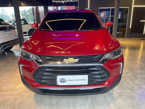 CHEVROLET-TRACKER-2023