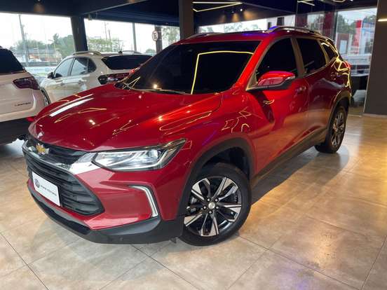 CHEVROLET-TRACKER-2023