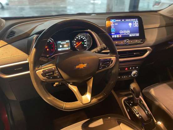 CHEVROLET-TRACKER-2023