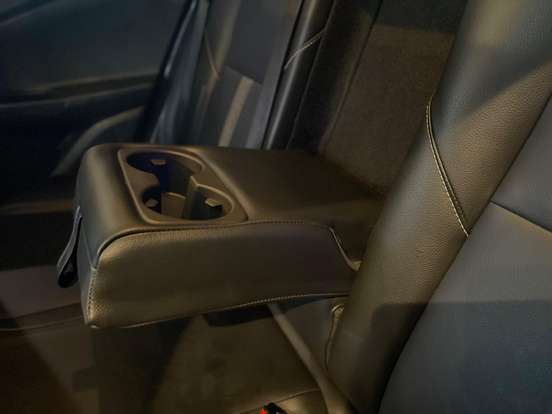 CHEVROLET-TRACKER-2023