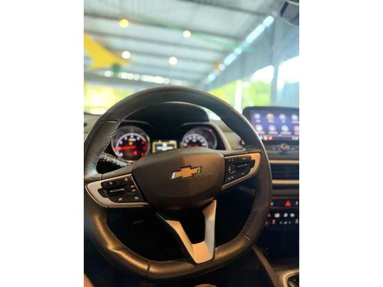 CHEVROLET-TRACKER-2024