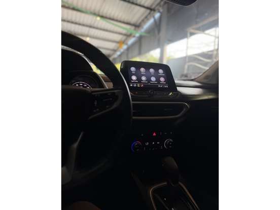CHEVROLET-TRACKER-2024