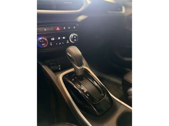 CHEVROLET-TRACKER-2024
