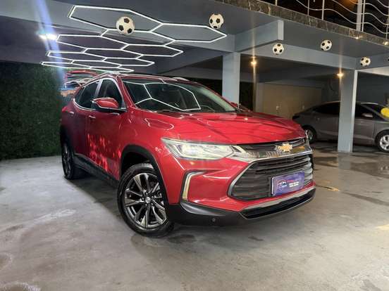 CHEVROLET-TRACKER-2024