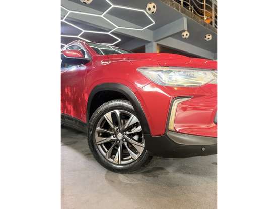 CHEVROLET-TRACKER-2024