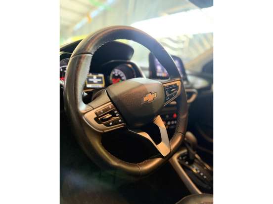 CHEVROLET-TRACKER-2024