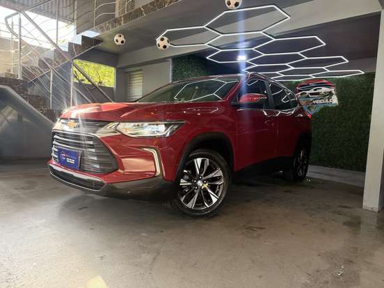 CHEVROLET-TRACKER-2024