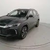 CHEVROLET TRACKER 1.2 TURBO FLEX PREMIER AUTOMÁTICO CHEVROLET TRACKER 1.2 TURBO FLEX PREMIER AUTOMÁTICO