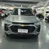 CHEVROLET TRACKER 1.2 TURBO FLEX PREMIER AUTOMÁTICO CHEVROLET TRACKER 1.2 TURBO FLEX PREMIER AUTOMÁTICO