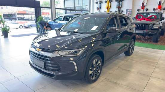 CHEVROLET-TRACKER-2024