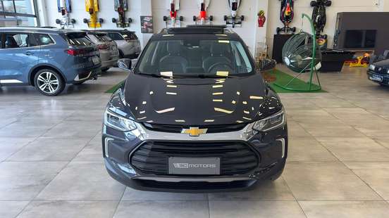 CHEVROLET-TRACKER-2024