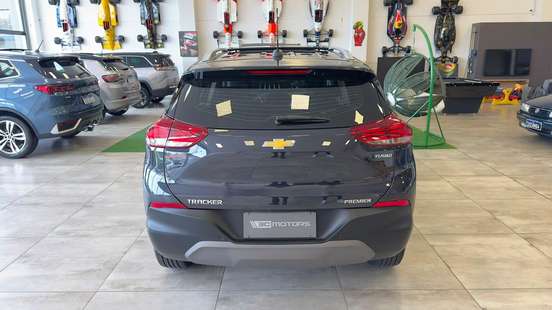 CHEVROLET-TRACKER-2024