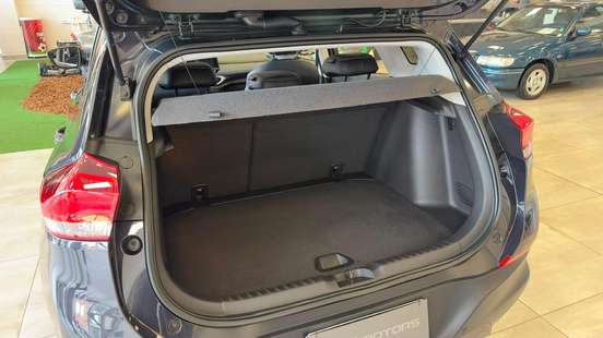 CHEVROLET-TRACKER-2024