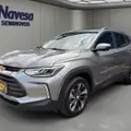 CHEVROLET TRACKER 1.2 TURBO FLEX PREMIER AUTOMÁTICO CHEVROLET TRACKER 1.2 TURBO FLEX PREMIER AUTOMÁTICO