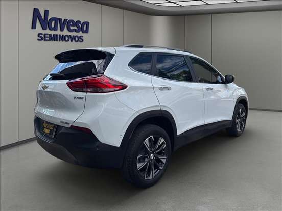 CHEVROLET-TRACKER-2024