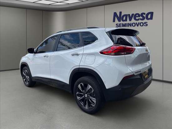 CHEVROLET-TRACKER-2024