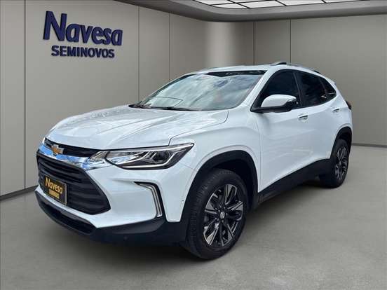 CHEVROLET-TRACKER-2024