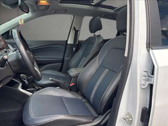 CHEVROLET-TRACKER-2024