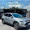 CHEVROLET TRACKER 1.2 TURBO FLEX PREMIER AUTOMÁTICO CHEVROLET TRACKER 1.2 TURBO FLEX PREMIER AUTOMÁTICO