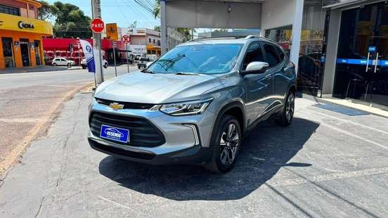 CHEVROLET-TRACKER-2024