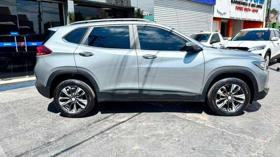 CHEVROLET-TRACKER-2024