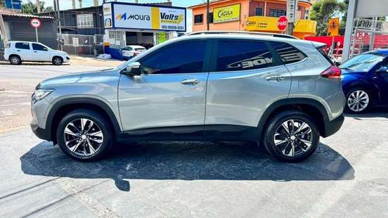 CHEVROLET-TRACKER-2024