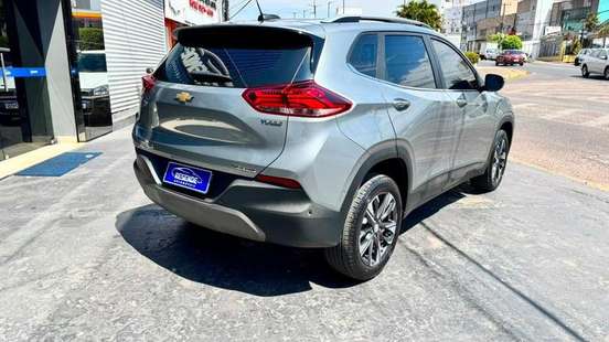CHEVROLET-TRACKER-2024