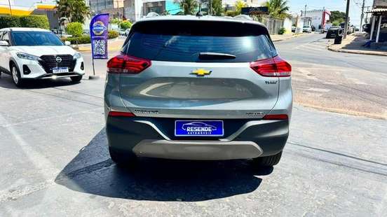 CHEVROLET-TRACKER-2024