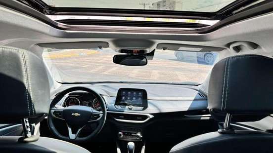 CHEVROLET-TRACKER-2024