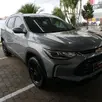 CHEVROLET TRACKER 1.2 TURBO FLEX PREMIER AUTOMÁTICO CHEVROLET TRACKER 1.2 TURBO FLEX PREMIER AUTOMÁTICO