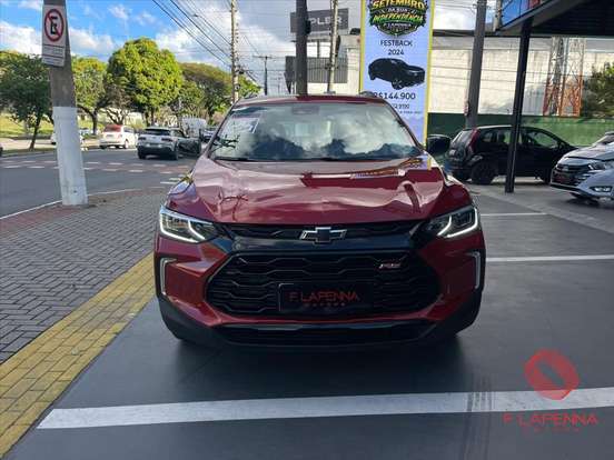 CHEVROLET-TRACKER-2024