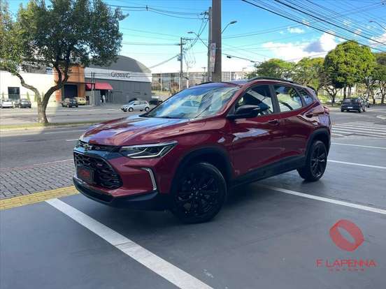 CHEVROLET-TRACKER-2024