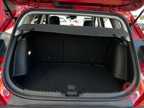 CHEVROLET-TRACKER-2024
