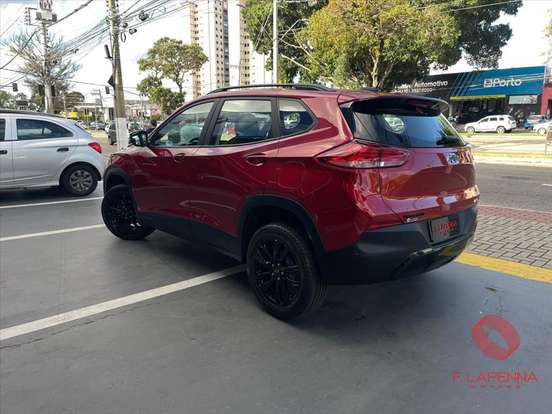 CHEVROLET-TRACKER-2024