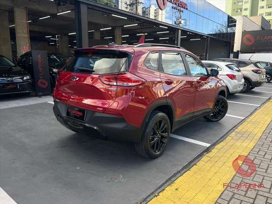 CHEVROLET-TRACKER-2024