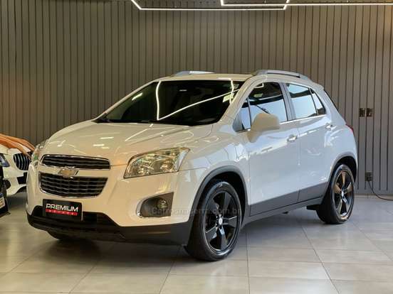 CHEVROLET-TRACKER-2014