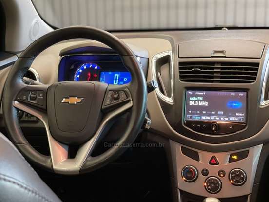 CHEVROLET-TRACKER-2014
