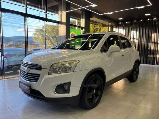 CHEVROLET-TRACKER-2014