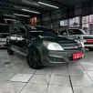 CHEVROLET VECTRA 2.0 MPFI EXPRESSION 8V FLEX 4P MANUAL CHEVROLET VECTRA 2.0 MPFI EXPRESSION 8V FLEX 4P MANUAL