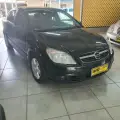 CHEVROLET VECTRA 2.4 MPFI ELITE 16V FLEX 4P AUTOMÁTICO CHEVROLET VECTRA 2.4 MPFI ELITE 16V FLEX 4P AUTOMÁTICO