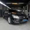 CHEVROLET VECTRA 2.0 MPFI GT HATCH 8V FLEX 4P MANUAL CHEVROLET VECTRA 2.0 MPFI GT HATCH 8V FLEX 4P MANUAL