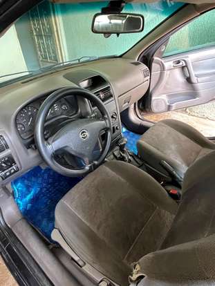 CHEVROLET-ASTRA-2002
