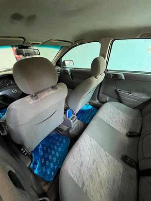 CHEVROLET-ASTRA-2002